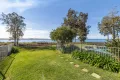 Property photo of 259 Geoffrey Road Chittaway Point NSW 2261