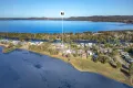 Property photo of 259 Geoffrey Road Chittaway Point NSW 2261