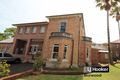 Property photo of 68 Charlotte Street Ashfield NSW 2131