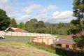 Property photo of 2 Sunset Terrace Nerrina VIC 3350