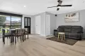 Property photo of 21/72 Jetty Road Rosebud VIC 3939