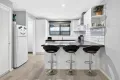 Property photo of 21/72 Jetty Road Rosebud VIC 3939
