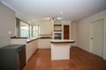 Property photo of 12 Esther Loop Wanneroo WA 6065