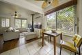 Property photo of 29 Amundsen Street Tregear NSW 2770