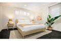 Property photo of 5 Twenty Sixth Avenue Palm Beach QLD 4221