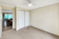 Property photo of 2/19 Jenkins Street Muswellbrook NSW 2333