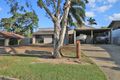 Property photo of 12 Kurrambee Avenue Ashmore QLD 4214