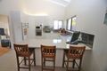 Property photo of 12 Kurrambee Avenue Ashmore QLD 4214