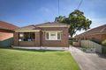 Property photo of 4 Moreton Avenue Kingsgrove NSW 2208