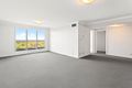 Property photo of 705/5 City View Road Pennant Hills NSW 2120