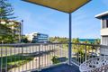 Property photo of 1/1 Warne Terrace Kings Beach QLD 4551