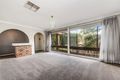 Property photo of 5 Hildegard Place Baulkham Hills NSW 2153