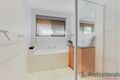 Property photo of 8/21 Patonga Drive Delahey VIC 3037