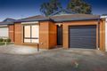 Property photo of 8/21 Patonga Drive Delahey VIC 3037