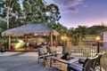 Property photo of 5 Saint Ives Circuit Forest Lake QLD 4078