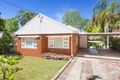 Property photo of 104 Forest Road Miranda NSW 2228