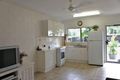 Property photo of 3/71-73 Moore Street Trinity Beach QLD 4879