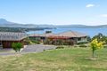 Property photo of 77 Davies Road Lower Snug TAS 7054