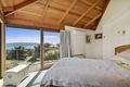 Property photo of 77 Davies Road Lower Snug TAS 7054