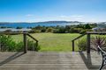 Property photo of 77 Davies Road Lower Snug TAS 7054