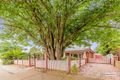 Property photo of 9 Main South Road Drouin VIC 3818