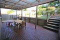 Property photo of 12 Kurrambee Avenue Ashmore QLD 4214