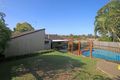 Property photo of 12 Kurrambee Avenue Ashmore QLD 4214
