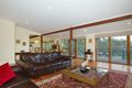Property photo of 80 McIlroys Road Red Hill VIC 3937