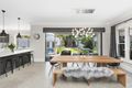 Property photo of 4 Mandall Avenue Ivanhoe VIC 3079