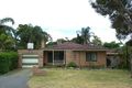 Property photo of 13 Lowth Road Beckenham WA 6107