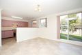 Property photo of 7 Yarraman Close Quakers Hill NSW 2763