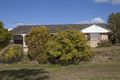 Property photo of 23 Douglas Street Faulconbridge NSW 2776