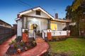 Property photo of 17 McCully Street Ascot Vale VIC 3032