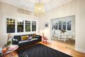 Property photo of 17 McCully Street Ascot Vale VIC 3032