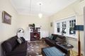 Property photo of 17 McCully Street Ascot Vale VIC 3032
