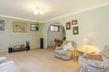 Property photo of 216 Rusden Road Mount Riverview NSW 2774