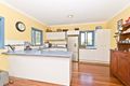 Property photo of 34 Hubbard Street Wavell Heights QLD 4012