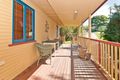 Property photo of 34 Hubbard Street Wavell Heights QLD 4012