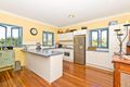 Property photo of 34 Hubbard Street Wavell Heights QLD 4012