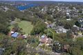 Property photo of 104 Forest Road Miranda NSW 2228