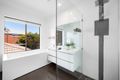 Property photo of 9 Lydia Court Wantirna South VIC 3152