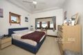 Property photo of 4 Moreton Avenue Kingsgrove NSW 2208