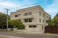 Property photo of 6/646 Toorak Road Toorak VIC 3142