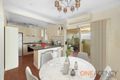 Property photo of 14 Tumbarumba Crescent Heckenberg NSW 2168
