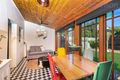 Property photo of 31 Parry Street Cooks Hill NSW 2300
