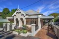 Property photo of 31 Parry Street Cooks Hill NSW 2300