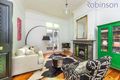 Property photo of 31 Parry Street Cooks Hill NSW 2300