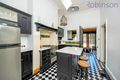 Property photo of 31 Parry Street Cooks Hill NSW 2300