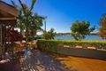 Property photo of 14 Clare Street Sylvania NSW 2224