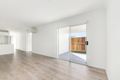 Property photo of 9A Seminar Street Thrumster NSW 2444